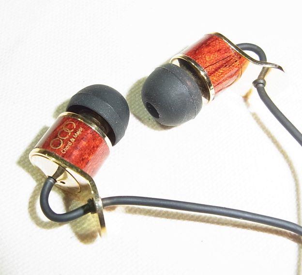 こういう感じに...