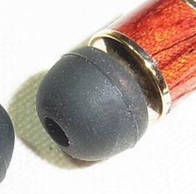 単色塗りつぶしより自然かな...(拡大画像)