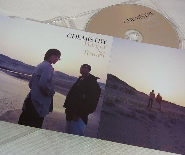 一時期川畑のグラサンのかけ方話題になったな..←流行はしなかったが(^^ゞ