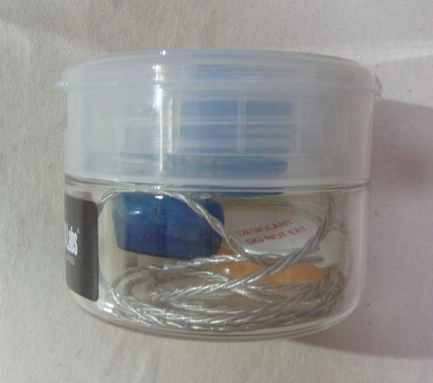 わりにピタピタ。