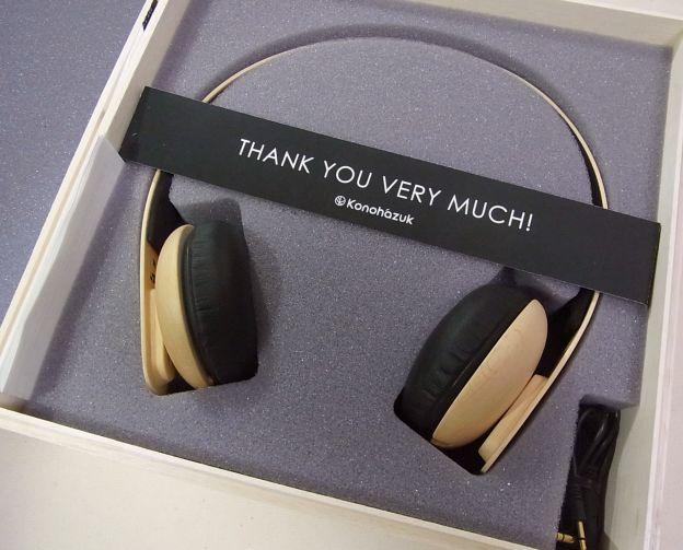 “THANK YOU VERY MACH!”が良いですね。