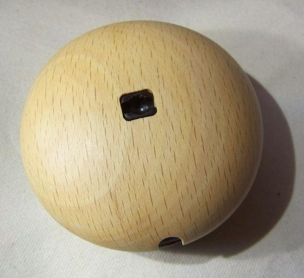 この美しい造り。