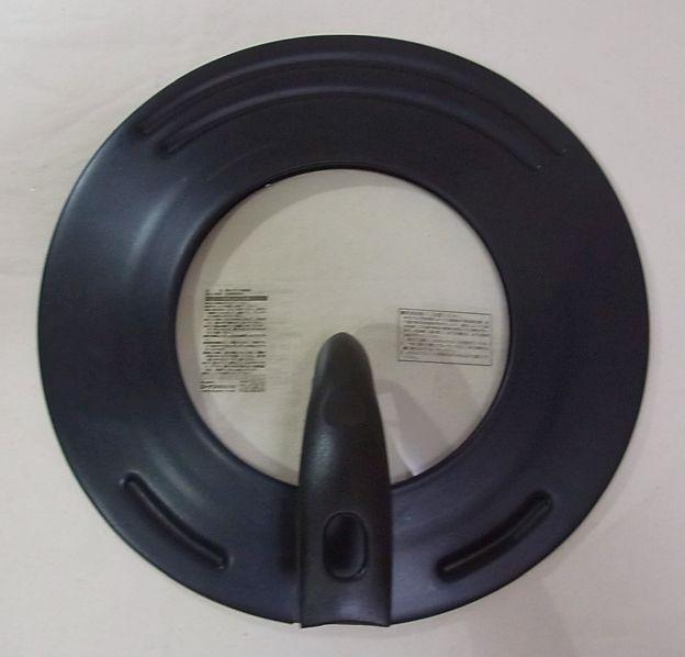 取っ手が絞られているのがスタンドとしてどうなの?