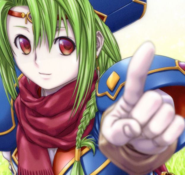 ....つんつんしてくだしゃい(ぉぃ