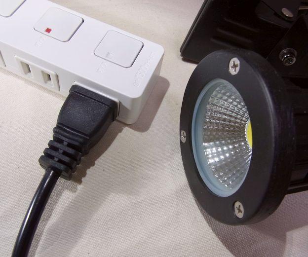 色合い的にはくろだったかー...