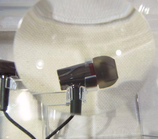 さほどにデーハーではない