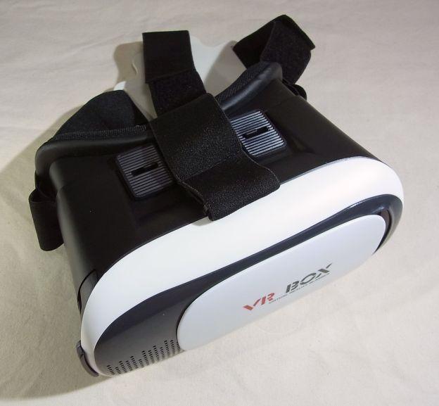 結構しっかりした造り