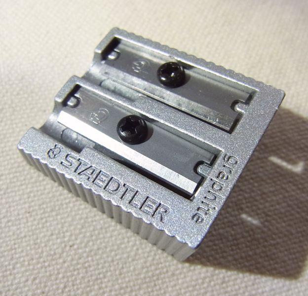 くっそシンプル