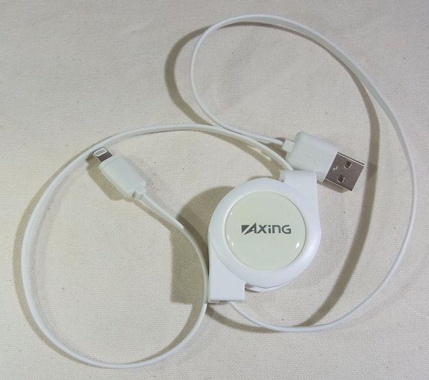 伸ばした時にくるんとなってしまうのも同じ。さて、今回どれくらい保つかな...?