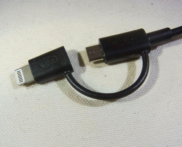 こうなっているのを....