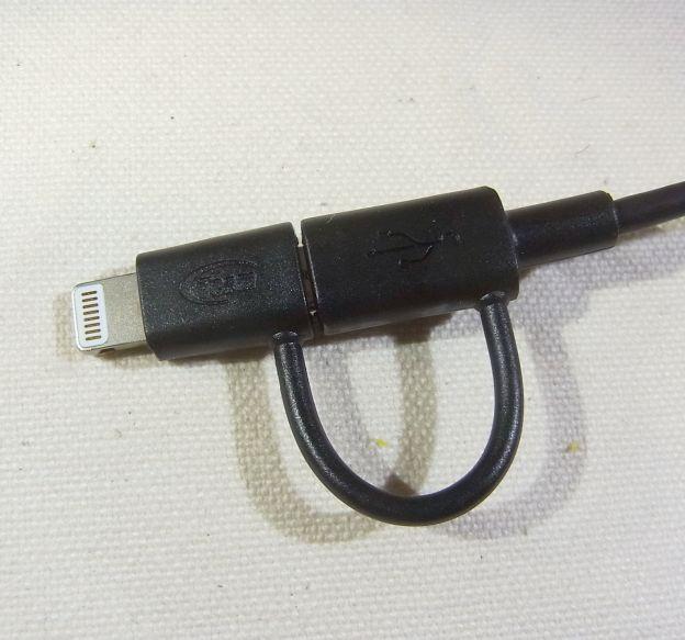 ...こうはめて使う