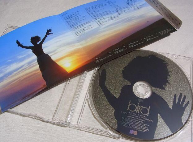 影絵風の写真が良いな~