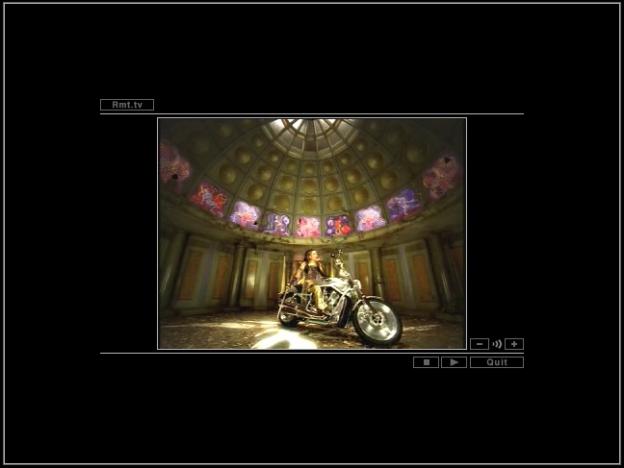 動画実寸(拡大縮小なし)