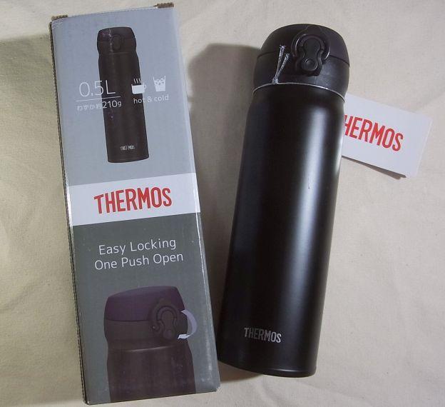 他の当選者には迷った場面もあったが、cybercatにはねこし即決でこの色を手渡してくれた