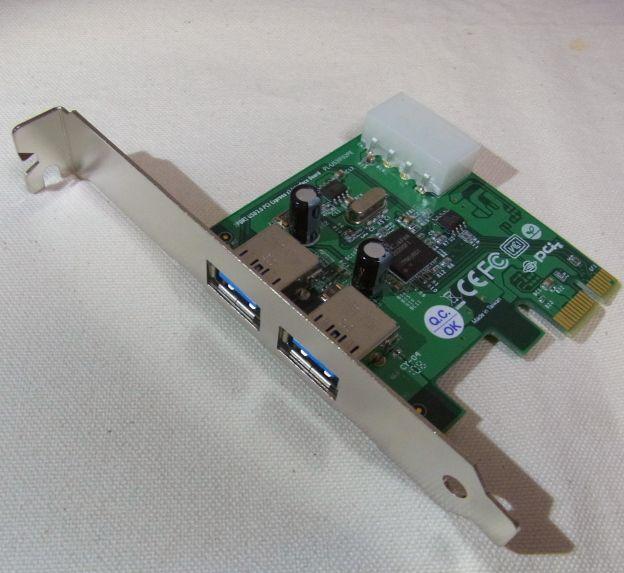 モノとしてはまだ使えるんだけれどね。