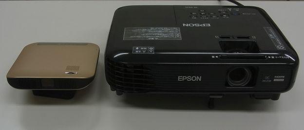 厚さもそれなりに...