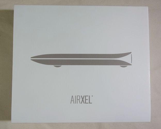 モノトーンの製品の画がセンス良いな