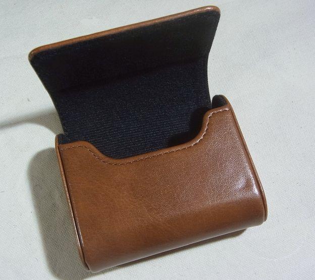 かなり開口部は大きい