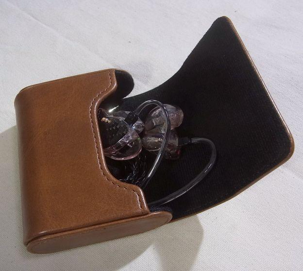 8ドラのCIEMでも余裕