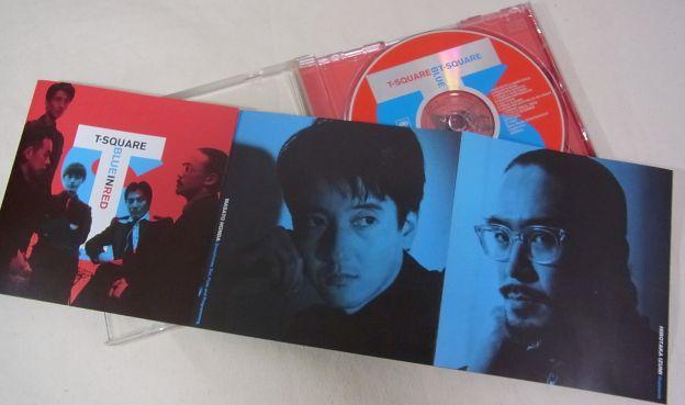 今回で離脱の二人。本田(左)と和泉。