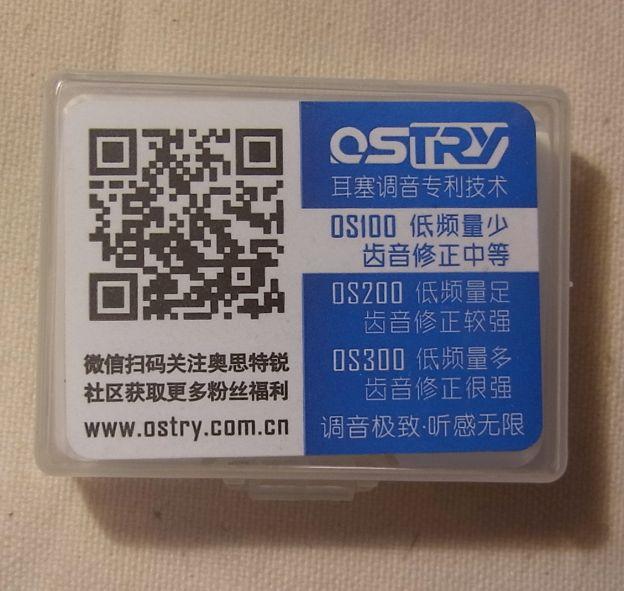 ...というような事がなんとなく書いてある(たぶん(^^ゞ