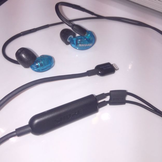 この写真上げてゲット