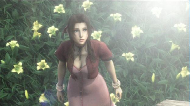 同じ曲をBGMに使ったセリフ付きMV