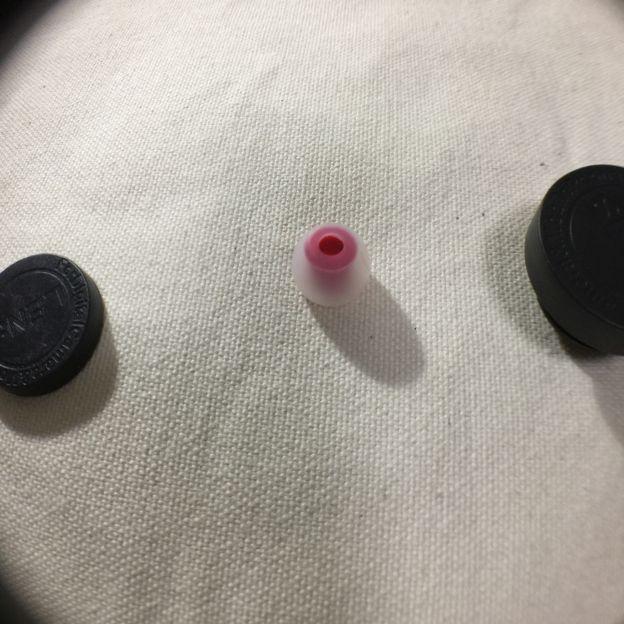 厳密には「0.67X WIDE」と「MACRO」の併用だが