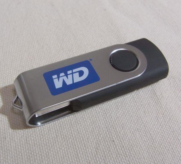 キャップレスタイプで....