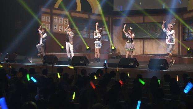 今回木村(右端)が入ったメンバー