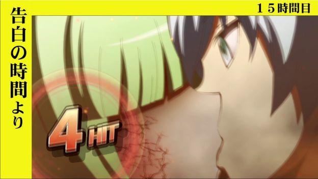 ...舌....入ってま......すよねぇぇぇ!?