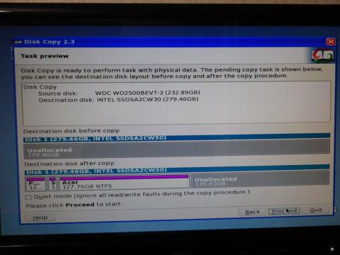 クローニング03