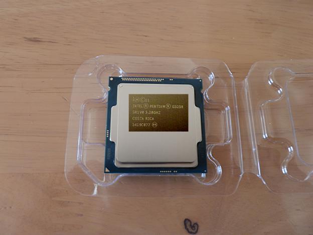 ヒートスプレッダの文字