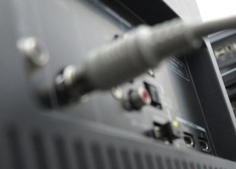 PowerShot G1Xは接写ができませんね。