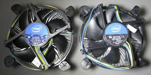 2600kクーラー比