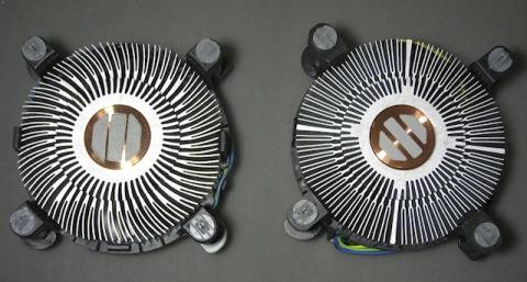 2600kクーラー比裏