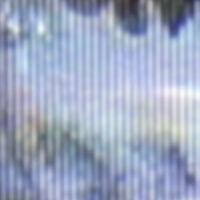 あくまでイメージです