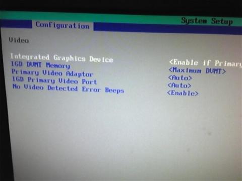 グラフィック回りです。