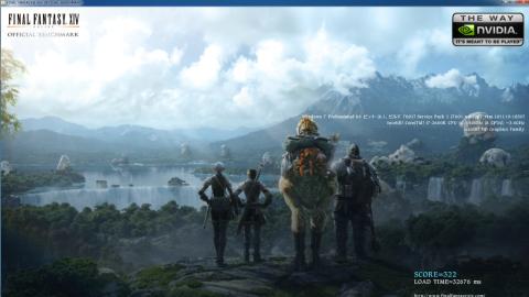 HIGHTモードにて計測