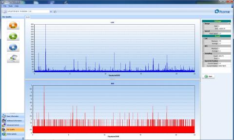 ダイソー台湾製