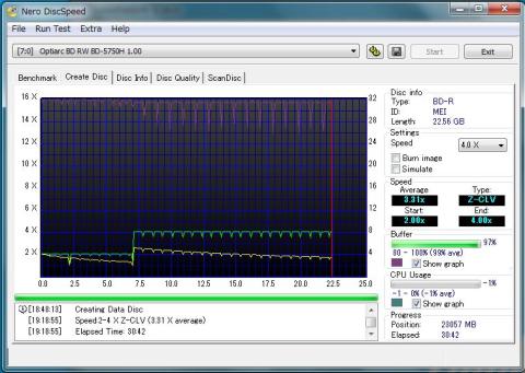 Panasonic4倍速日本製