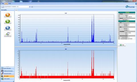 SONY4倍速(台湾製)