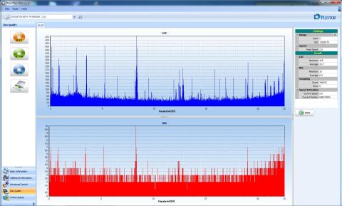 太陽誘電LTH6倍速