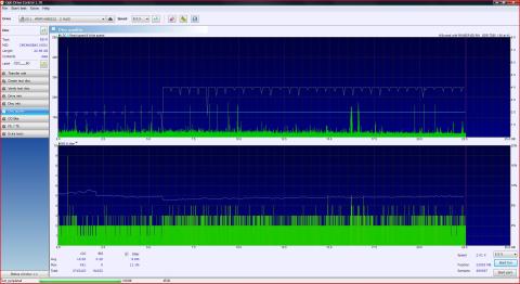 Victor CMC 台湾製