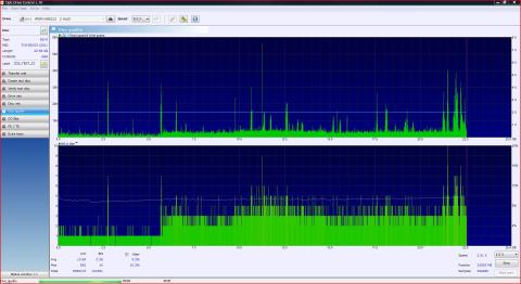 Victor 太陽誘電 LTH 日本製