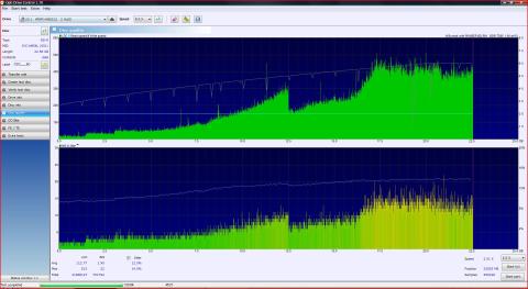 Victor LTH 日本製