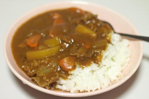 ゴールデンカレー バリ辛サンプル.jpg