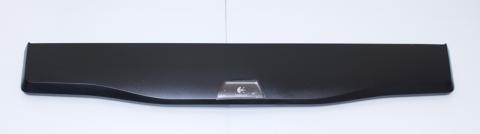 キーボード 付属品 2