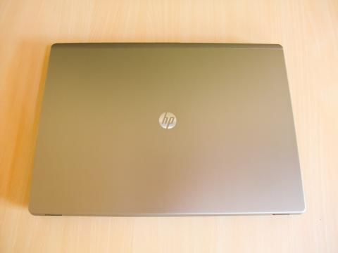 HP Folio 13-1000