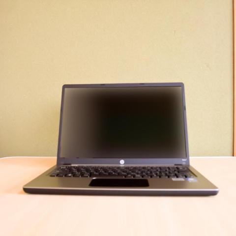 HP Folio 13-1000 9